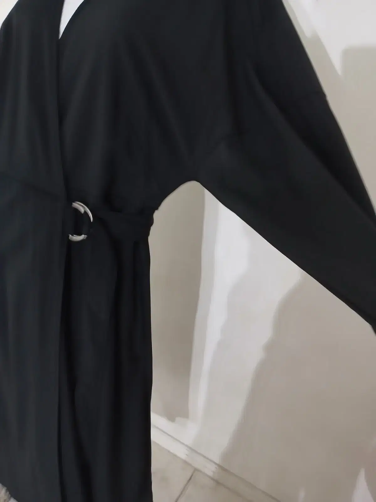 thumbnail-6